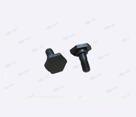 PANASONIC X01A38092 Pin Panasonic AI Spare Parts