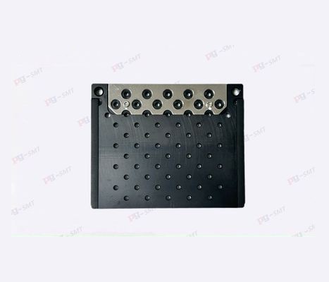 FUJI NXT Pallet 2AGKXS001500 for H24 SMT Spare Parts