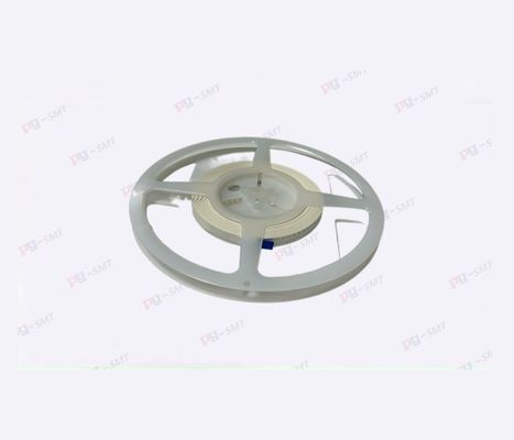 Panasonic Dummy Chip KXFYGC00424 ERJJ02AAAAAV Panasonic SMT Spare Parts