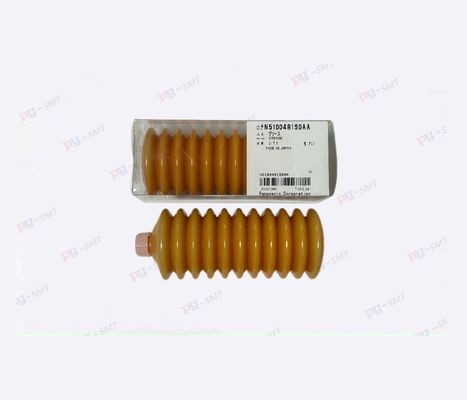 Panasonic LCG100 Grease 200g N510048190AA Panasonic SMT Spare Parts