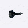 FUJI DX (S1) 5.9mm X 1.3mm RECTANGULAR NOZZLE 2AGKNL041500 R28-59-13-365F pc196805170 fuji dx s1 5 9mm x 1 3mm rectangular nozzle 2agknl041500 r28 59 13 365f
