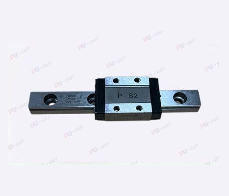 YAMAHA Spaer Parts KV7-M9166-00X Locate Pin GUIDE YAMAHA YV100XG