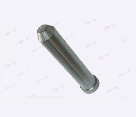 DEK Clean Paper Roll Pin 145894/03129535 DEK SPARE PARTS DEK 03IX MAXHINE DEK 02IX SLODERING PRINTER MACHINE