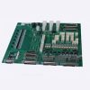pc19697141 40007371 40007372 smt pcb board position connection pos cnn juki fx 1r type
