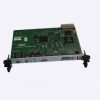 XMP-SynqNet-CPC1-DU 2050 XMP SMT PCB Board Fit JUKI Surface Mount Technology Equipment pc19698696 xmp synqnet cpc1 du 2050 xmp smt pcb board fit juki surface mount technology equipment
