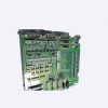 Position Connection Pcb Control Board 40007371 For JUKI FX-1R Surface Mount Technology Equipment pc19698767 position connection pcb control board 40007371 for juki fx 1r surface mount technology equipment