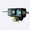pc19699745 chip mounter ic t axis servo motor driver ts4601n1620e600 tbl i ii 40003256 juki ke2060
