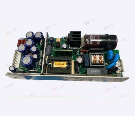 ZWS30-3/J REGULATOR SWITCHING SMT Machine Parts Sony Parts 1-468-429-21
