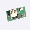 pc19705725 hardware power supply pcba board harger silicone power ion balance wristbands