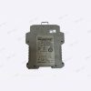 pc198682807 smt spare parts hithachi machine parts 0914b307 kyb m6562 00