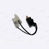 pc198682971 smt spare parts hithachi machine parts kya m700r 00 0916dk2c