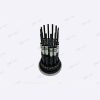 pc198722029 smt spare parts hitachi machine parts 6301556017 022l0012