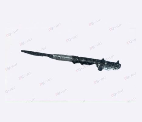 SMT Spare Parts Hitachi Machine Parts 6301556000 022L0011