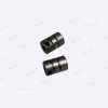 pc198732167 smt spare parts hitachi machine parts 0916dk19 kyb m702c 00
