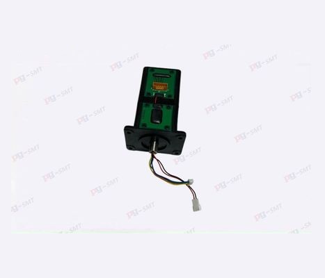 SMT Spare Parts Hitachi Machine Parts KYB-M7027-00 0916D30T