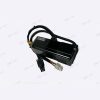 SMT Spare Parts Hitachi Machine Part 6301236964 4M150189 pc199743461 smt spare parts hitachi machine part 6301236964 4m150189