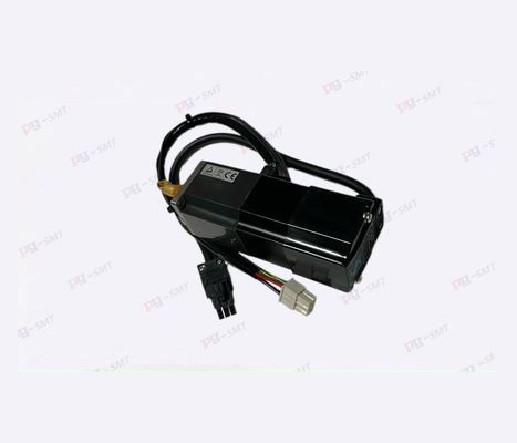 SMT Spare Parts Hitachi Machine Part 6301236964 4M150189 SMT Spare Parts Hitachi Machine Part 6301236964 4M150189