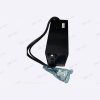 SMT Spare Parts Hitachi Machine Part 6301592510 0Z110011 pc199753812 smt spare parts hitachi machine part 6301592510 0z110011
