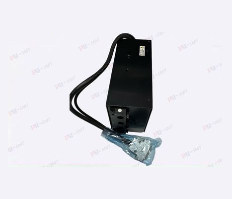 SMT Spare Parts Hitachi Machine Part 6301592510 0Z110011