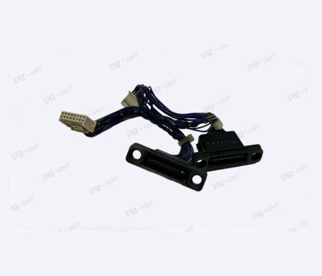 SMT Spare Parts Hitachi Machine Part KYB-M3739-00 4W204901
