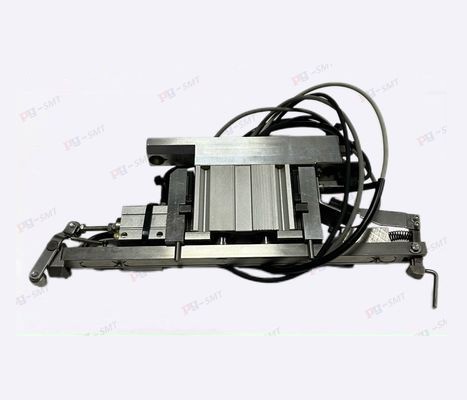 SMT Spare Parts Hitachi Machine Part KYB-M960S-00 1013000Y