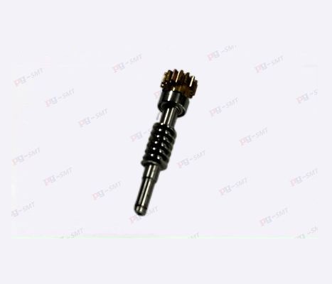SMT Spare Parts Hitachi Machine Part 6301266091