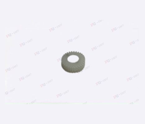 SMT Machine Parts Hitachi Machine Spare Parts 6301333755