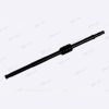 pc199830370 smt machine parts hitachi machine spare parts 6301264769