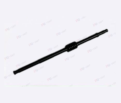 SMT Machine Parts Hitachi Machine Spare Parts 6301264769 SMT Machine Parts Hitachi Machine Spare Parts 6301264769