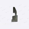 SMT Machine Parts Hitachi Machine Spare Parts 6301274737 pc199835735 smt machine parts hitachi machine spare parts 6301274737