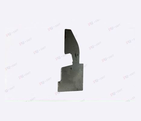 SMT Machine Parts Hitachi Machine Spare Parts 6301274737