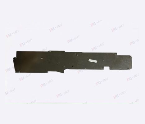 SMT Machine Parts Hitachi Machine Spare Parts KYD-MC216-00 211AE090