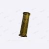pc200358492 smt machine spare parts hitachi machine parts 6301335100