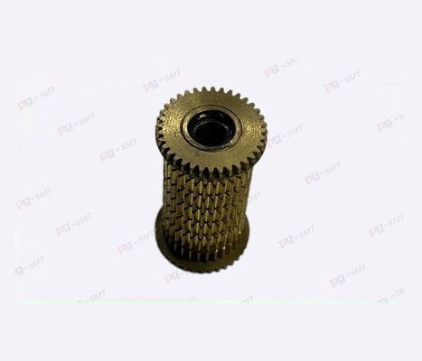 SMT Machine Spare Parts Hitachi Machine Parts 0926220D KYD-MC40F-00