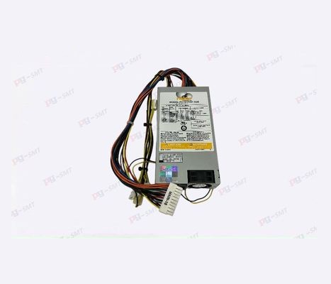 SMT Machine Spare Parts Hitachi Machine Parts GXH-3 CPU3 Power Supply