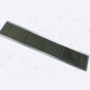 SMT Spare Parts Samsung SM411 Reflective Lens J67551001A MIRROR pc200909514 smt spare parts samsung sm411 reflective lens j67551001a mirror