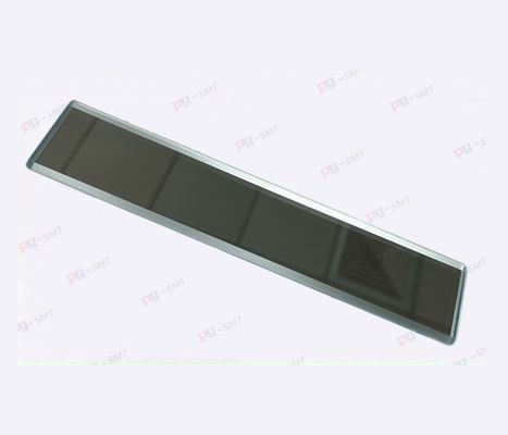 SMT Spare Parts Samsung SM411 Reflective Lens J67551001A MIRROR