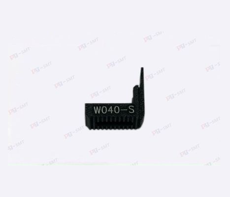FUJI NXT JAW-W040-S PM05EK2 SMT Spare Parts with High Precision and Stocks