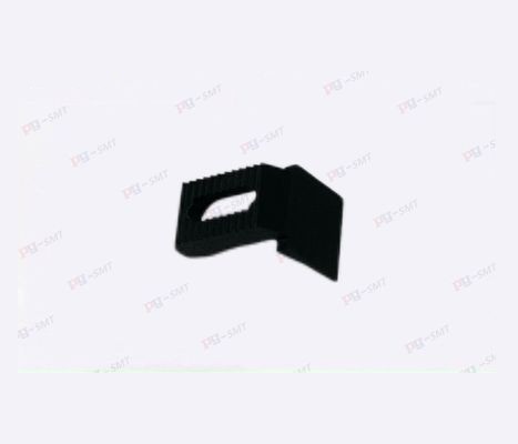 SMT Spare Parts FUJI NXT PM05EL0 JAW(W080-S) FUJI NXT Gripper Nozzle For SMT Spare Parts