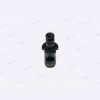 pc200921929 smt spare parts yamaha skhn m77cw a0 30cw special nozzle