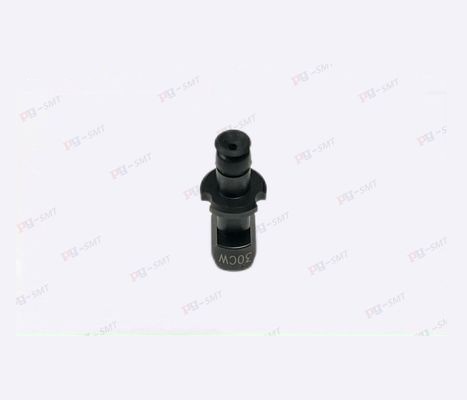 SMT Spare Parts YAMAHA SKHN-M77CW-A0 30CW Special Nozzle