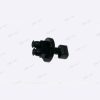 SMT Spare Parts YAMAHA SKHN-M77CX-A00 30CX Special Nozzle pc200923177 smt spare parts yamaha skhn m77cx a00 30cx special nozzle