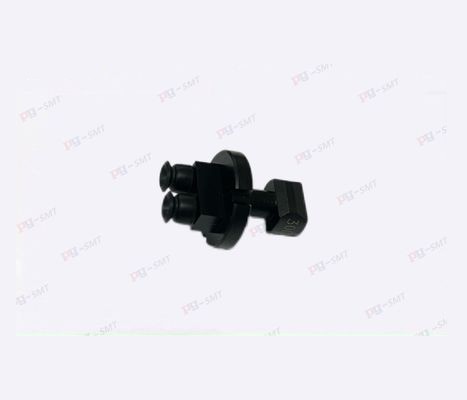 SMT Spare Parts YAMAHA SKHN-M77CX-A00 30CX Special Nozzle