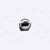 SMT Spare Parts YAMAHA SKHN-M77KA-00 30KA Special Nozzle pc200924618 smt spare parts yamaha skhn m77ka 00 30ka special nozzle