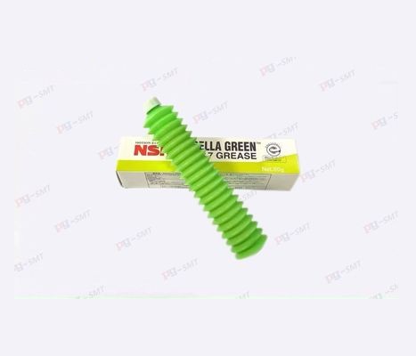 SMT Lubricating Oil NSK Ns7 K3035K Grease For FUJI Nxt Machine