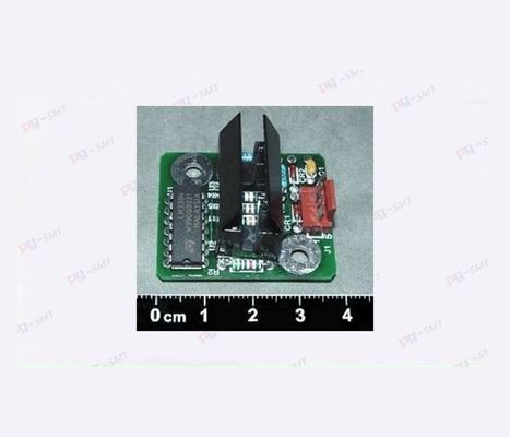 Asymtek SL940E 60-0050-02 PCA, X-Y OPTICAL HOME SMT Machine Spare Parts