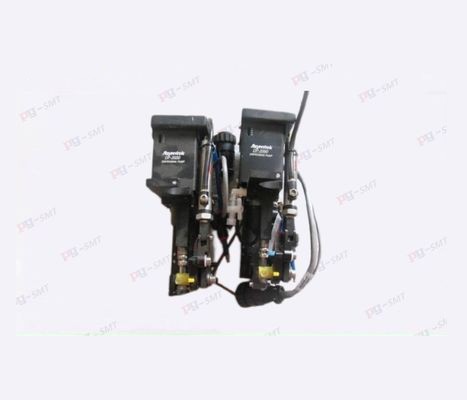Asymtek DV-7000 DP-2000 Dispensing Pump Nordson SMT Machine Spare Parts