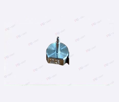Asymtek DV-7000 42-1438 23GA NEEDLE NO FOOT 23GA .250HT Origin And Precision