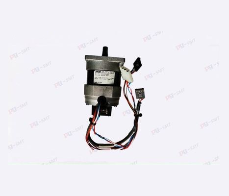 Asymtek AXIOM-X1000/X1010/X1020 196725 X-1020 Z motor 7200242 7200243