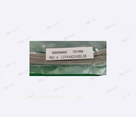 Asymtek 7211500 CABLE 38.0FT MECH. GRADE XY SMT Machine Spare Parts